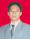 Foto saya