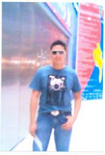 My Photo