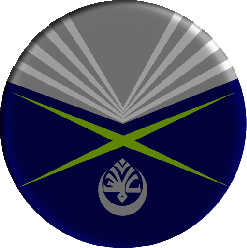 Pusat Pendidikan Tinggi