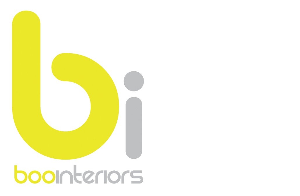 Boo Interiors