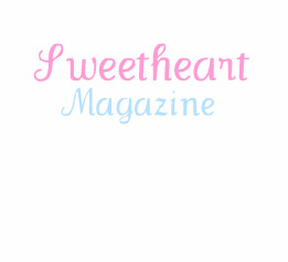 Sweetheart Magazine