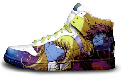 daft-punk-nike_sneakers.jpg