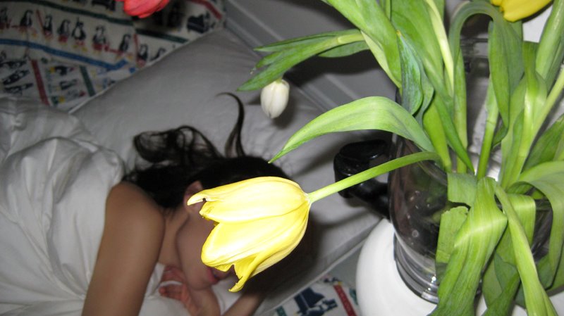 [IMG_0045.jpg]