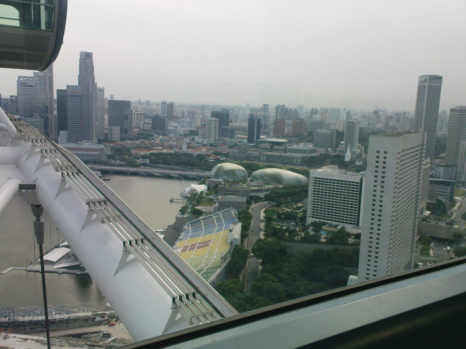 [DSC01411.JPG]