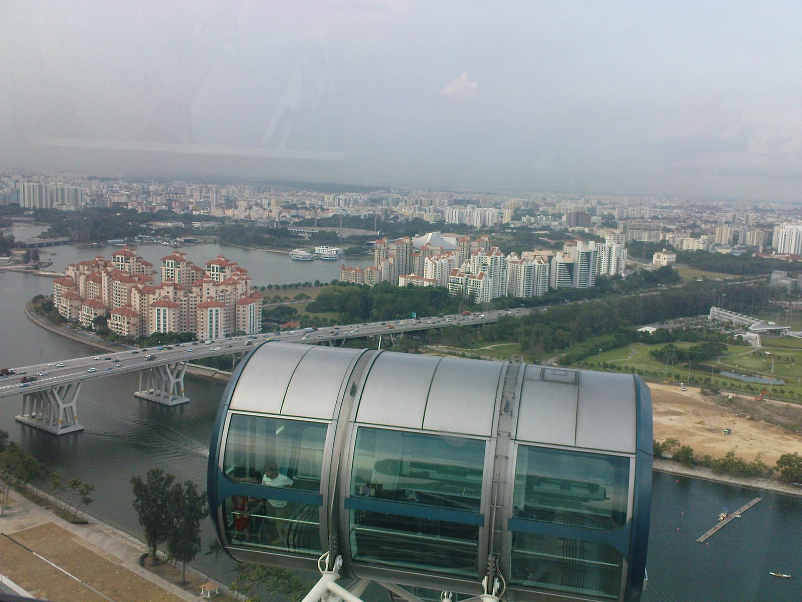 [DSC01413.JPG]