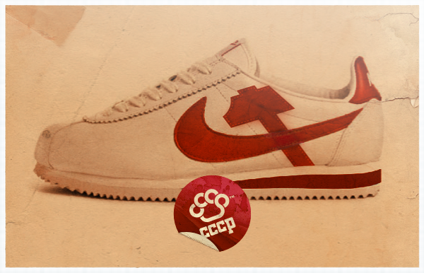 scarpe nike modelli vecchi