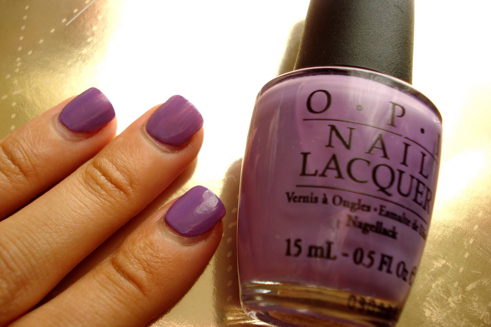 FASHIONATION ♥: HOW TO: leopard print inspired nails