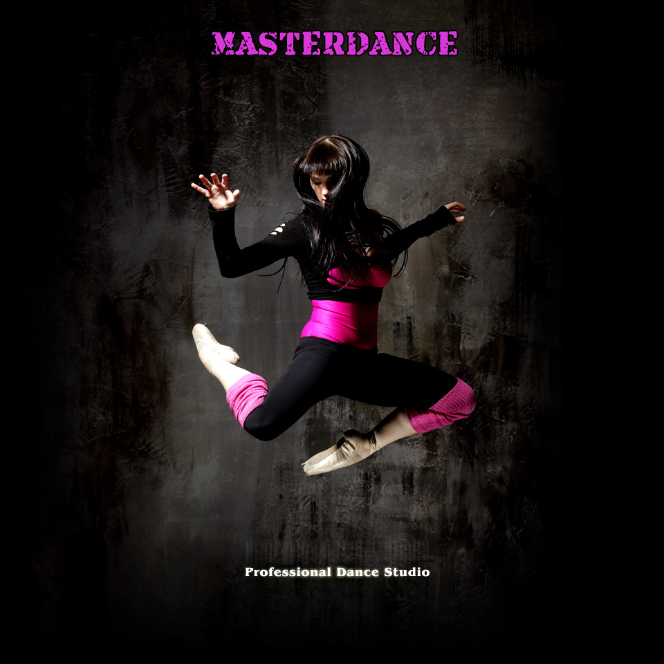 dance
