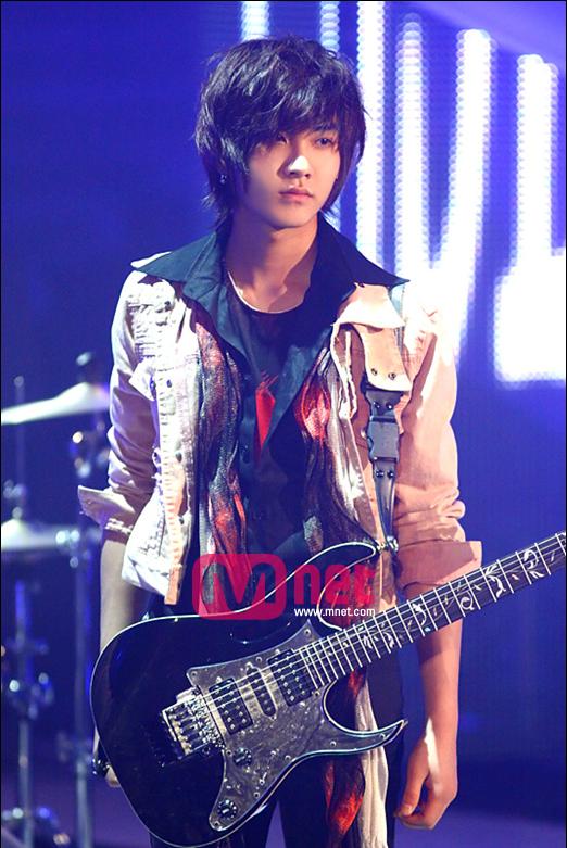 XANDER FROM U-KISS! *love xander u kiss. XANDER FROM U-KISS! *love