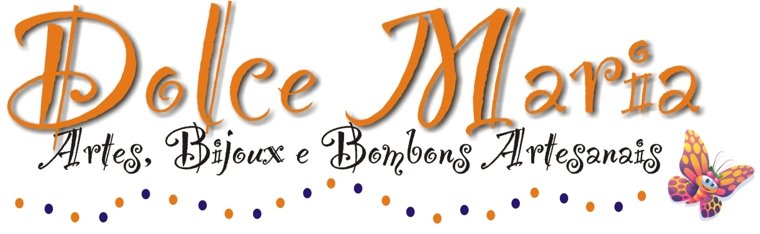 Dolce Maria