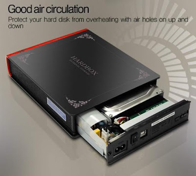 external hard disk in book form external hard disk in book form