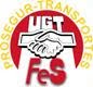 [Fes-UGT+Prose.Trans..JPG]