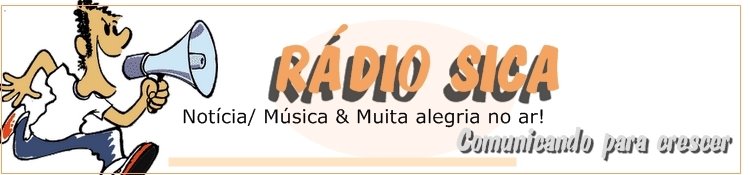 Rádio SICA