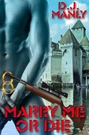 Extasy Top 10 Best Seller