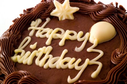 [birthdaycake.jpg]