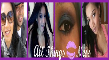 All Thing\