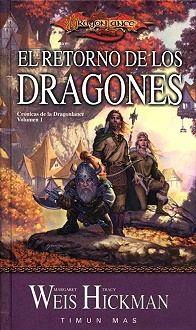 Recomendaciones de Libros Cronicas_de_la_dragonlance_1_el_retorno_de_los_dragones
