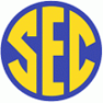 A blog about the greatest conference in the country:                                        The SEC