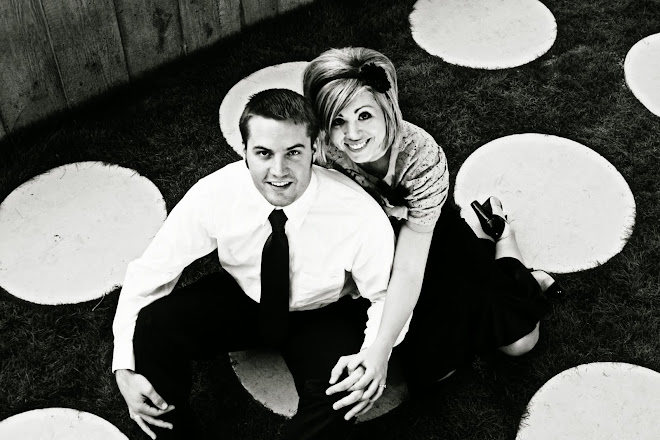 Reidhead Family