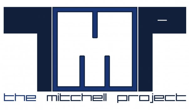 The Mitchell Project sessions