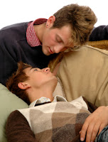 Queers United Word Of The Gay Virgin Queen