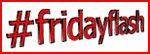 [fridayflash.bmp]