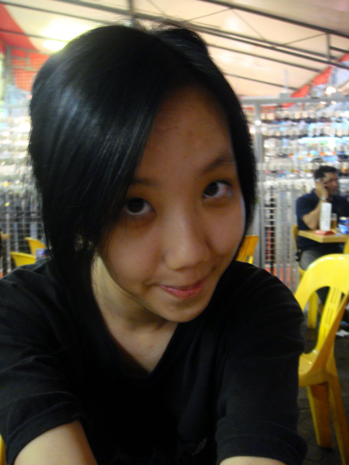 [DSC00245.JPG]