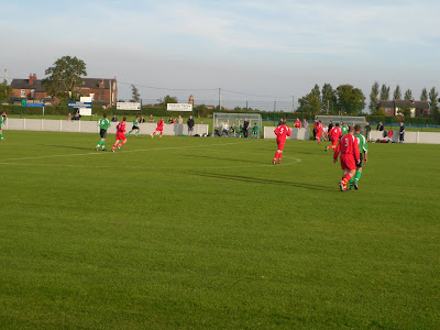 charnock andrew richard travels football