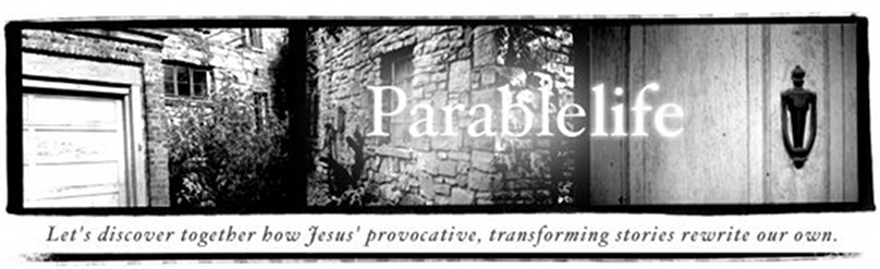 the parablelife