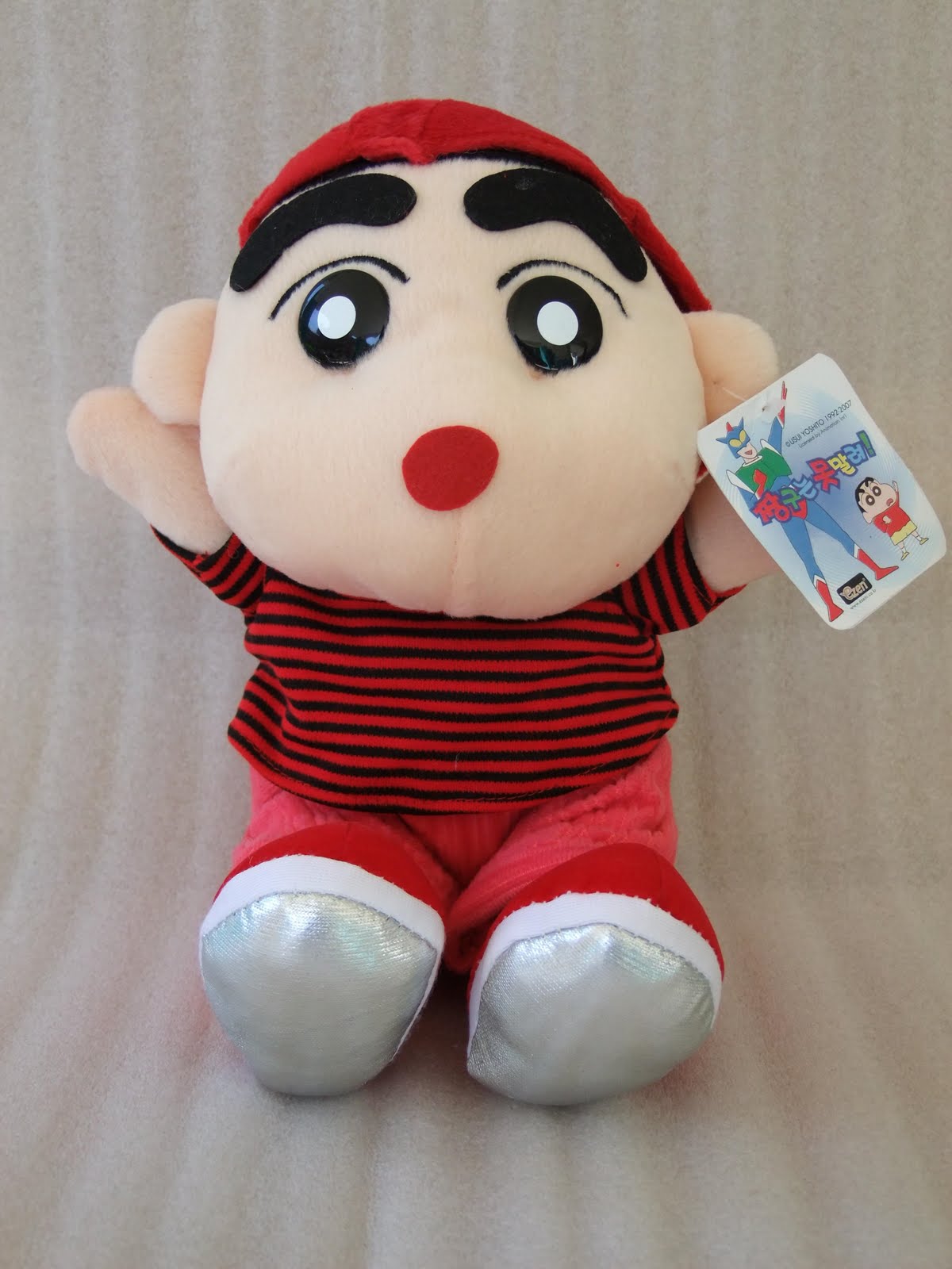 [DSCF0152a.JPG]