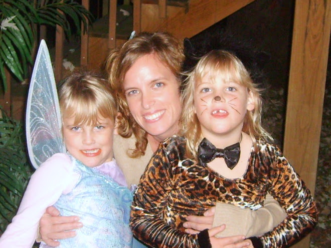 The Girls