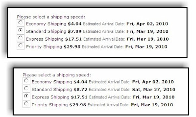 book making createspace can be good but it s weird