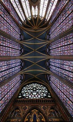 [Sainte+Chapelle.jpg]