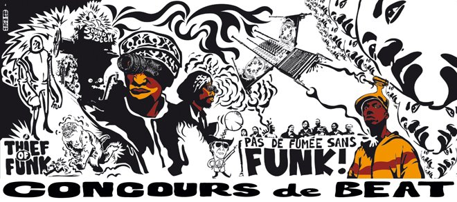 concours2beat