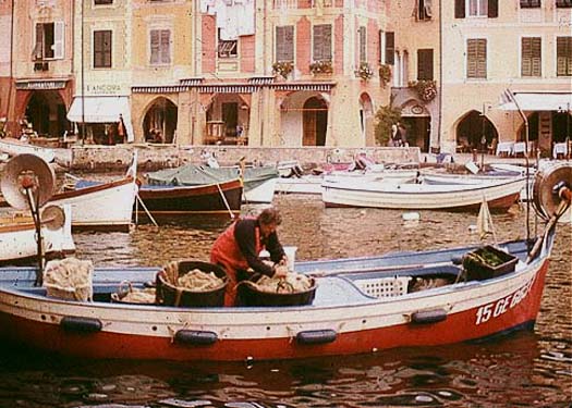 [Venice+Fishing+-+travel+tibits.com]