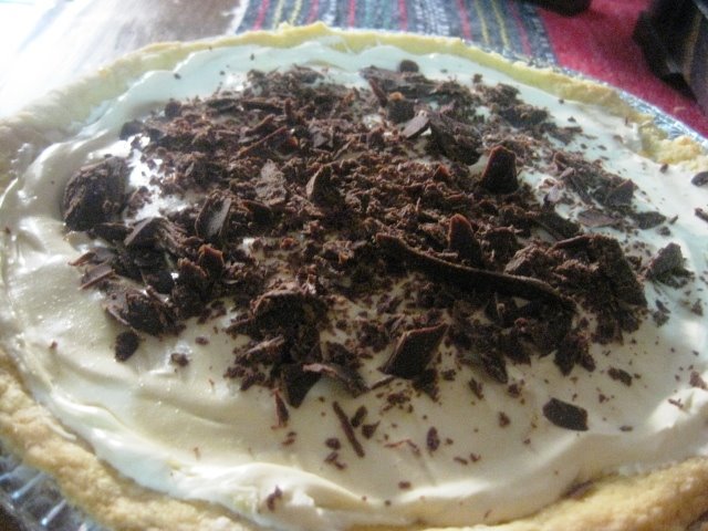 [banoffee.JPG]