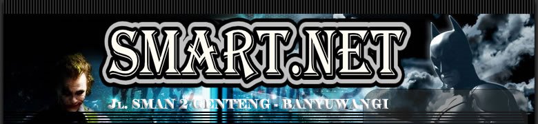 Smart.Net