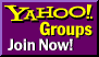 ALUMNI FH YAHOOGROUPS