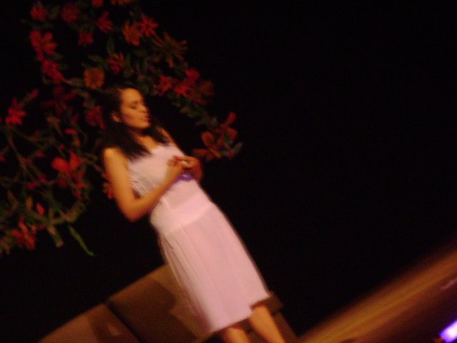 [DSC07239.JPG]