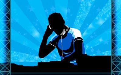 nous souhaiterions vous rencontrer afin