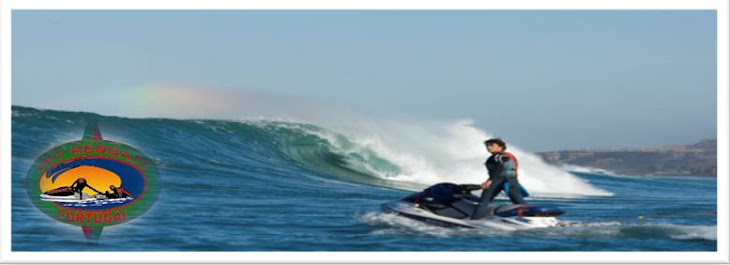 tow-in surf, surf rebocado ,surf motorisado,surf