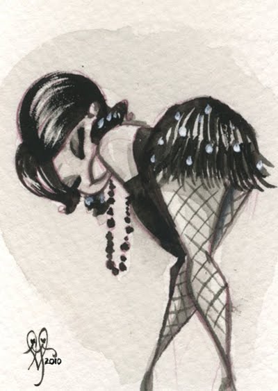 [Flappers12set_4.jpg]