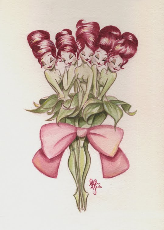 [BouquetOfRoseGirls_Small.jpg]