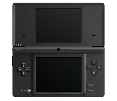 DSi_Black_1.jpg