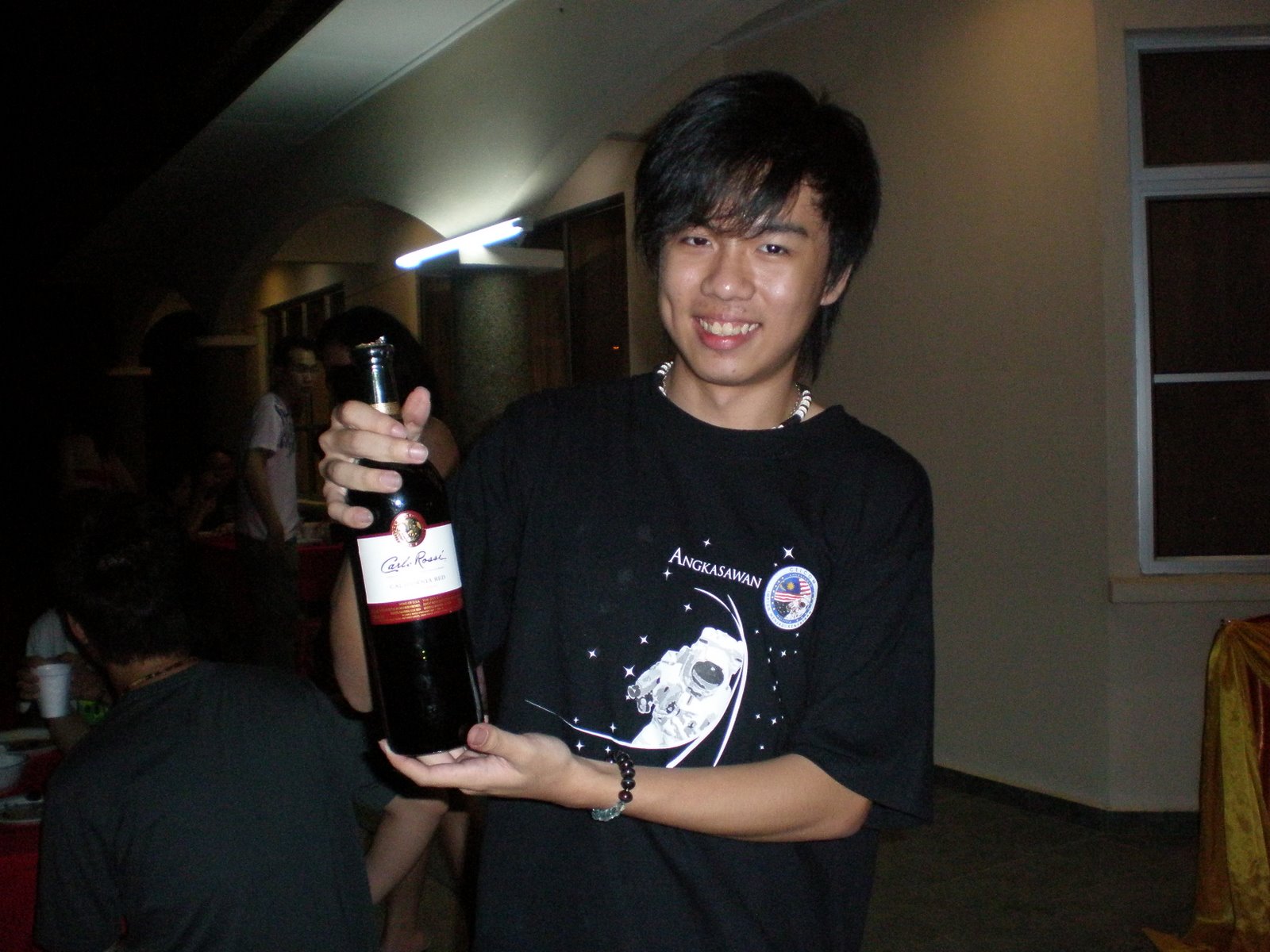 [PC280170.JPG]