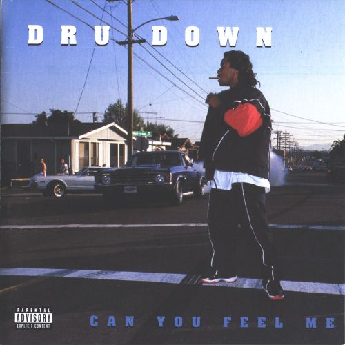 Dru+Down+-+Can+You+Feel+Me+1996.jpg