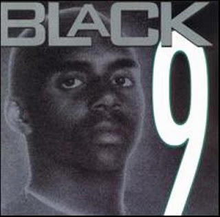 Black+9+-+1995.jpg