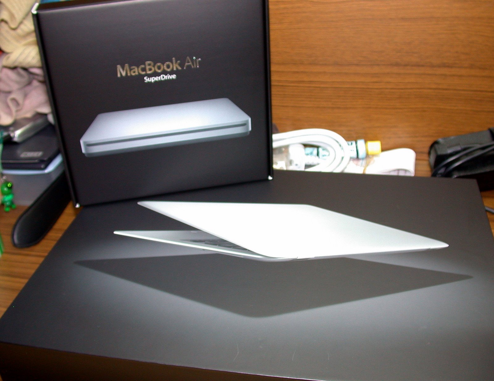 [DSCN3610.JPG]