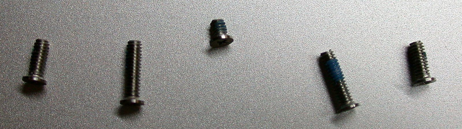 [DSCN3615.JPG]