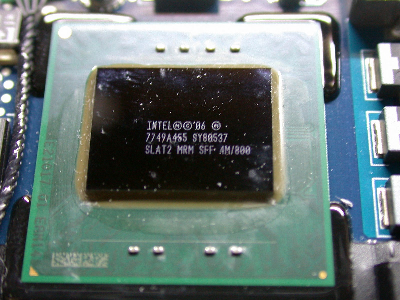 [DSCN3624.JPG]
